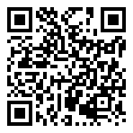 2D QR Code for READMAN ClickBank Product. Scan this code with your mobile device.
