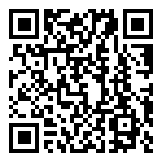 2D QR Code for ESTATURA9 ClickBank Product. Scan this code with your mobile device.