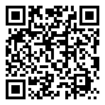 2D QR Code for RSLAURANR ClickBank Product. Scan this code with your mobile device.