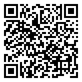 2D QR Code for 19BASEBALL ClickBank Product. Scan this code with your mobile device.