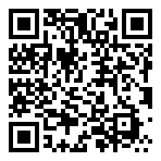 2D QR Code for MENTIS ClickBank Product. Scan this code with your mobile device.