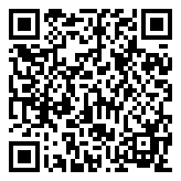 2D QR Code for THEAIVIDEO ClickBank Product. Scan this code with your mobile device.