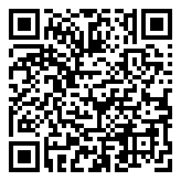 2D QR Code for UNDERNUTRI ClickBank Product. Scan this code with your mobile device.