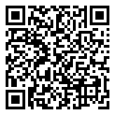 2D QR Code for DEEPMETHOD ClickBank Product. Scan this code with your mobile device.