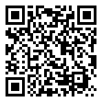 2D QR Code for TECHNOPRE ClickBank Product. Scan this code with your mobile device.