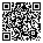 2D QR Code for DEHEE22 ClickBank Product. Scan this code with your mobile device.