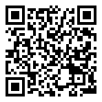 2D QR Code for MMGFR ClickBank Product. Scan this code with your mobile device.