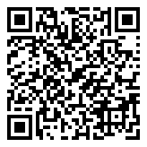 2D QR Code for ALHOLZOFEN ClickBank Product. Scan this code with your mobile device.