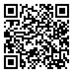 2D QR Code for MYMASK ClickBank Product. Scan this code with your mobile device.