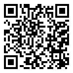 2D QR Code for SHAMEG12 ClickBank Product. Scan this code with your mobile device.