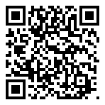 2D QR Code for SEMAK007 ClickBank Product. Scan this code with your mobile device.