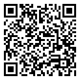 2D QR Code for DRESSAGECH ClickBank Product. Scan this code with your mobile device.