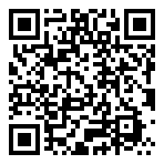 2D QR Code for DARODI ClickBank Product. Scan this code with your mobile device.