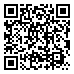 2D QR Code for DRBERG123 ClickBank Product. Scan this code with your mobile device.