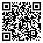 2D QR Code for LOATRAIN ClickBank Product. Scan this code with your mobile device.