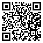 2D QR Code for LINGOEN ClickBank Product. Scan this code with your mobile device.