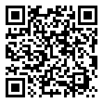 2D QR Code for FALSEFAVS ClickBank Product. Scan this code with your mobile device.