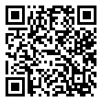 2D QR Code for DIAWHIP ClickBank Product. Scan this code with your mobile device.