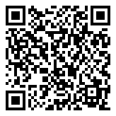 2D QR Code for BLOODPRESS ClickBank Product. Scan this code with your mobile device.