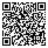2D QR Code for ULTRAMAN88 ClickBank Product. Scan this code with your mobile device.