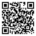 2D QR Code for DEMSYS ClickBank Product. Scan this code with your mobile device.