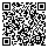 2D QR Code for SOCIALSREP ClickBank Product. Scan this code with your mobile device.