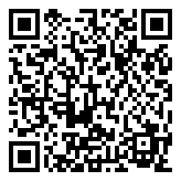 2D QR Code for ALHISTORIS ClickBank Product. Scan this code with your mobile device.