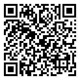 2D QR Code for SPARTANBOD ClickBank Product. Scan this code with your mobile device.