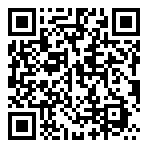 2D QR Code for CYBERSAM ClickBank Product. Scan this code with your mobile device.