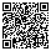 2D QR Code for INTELLGNCE ClickBank Product. Scan this code with your mobile device.