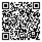 2D QR Code for GETLEANPRO ClickBank Product. Scan this code with your mobile device.