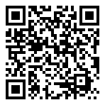 2D QR Code for NOOROVER ClickBank Product. Scan this code with your mobile device.