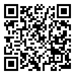 2D QR Code for FUZEE ClickBank Product. Scan this code with your mobile device.