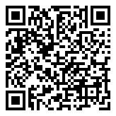 2D QR Code for PARKINSONS ClickBank Product. Scan this code with your mobile device.