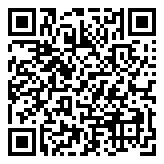 2D QR Code for ATTRACTHOT ClickBank Product. Scan this code with your mobile device.