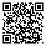 2D QR Code for BUSTOITA ClickBank Product. Scan this code with your mobile device.