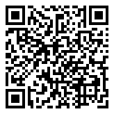 2D QR Code for AGRESSIOND ClickBank Product. Scan this code with your mobile device.