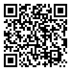 2D QR Code for ACCESSLOA ClickBank Product. Scan this code with your mobile device.
