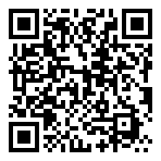 2D QR Code for WATERLIB ClickBank Product. Scan this code with your mobile device.