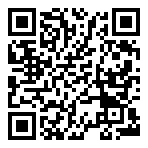 2D QR Code for AARONM1 ClickBank Product. Scan this code with your mobile device.