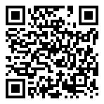 2D QR Code for EWFNICOLA ClickBank Product. Scan this code with your mobile device.