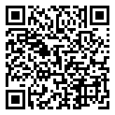 2D QR Code for POLLYHALE3 ClickBank Product. Scan this code with your mobile device.