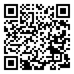 2D QR Code for LOADEDL ClickBank Product. Scan this code with your mobile device.