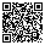 2D QR Code for ALDERLEAF ClickBank Product. Scan this code with your mobile device.