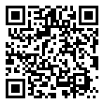 2D QR Code for DMIDI1 ClickBank Product. Scan this code with your mobile device.