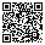 2D QR Code for ALGOLF ClickBank Product. Scan this code with your mobile device.