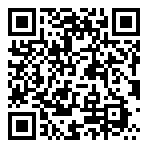2D QR Code for NEWBIE8888 ClickBank Product. Scan this code with your mobile device.