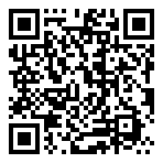 2D QR Code for BRANDSDT ClickBank Product. Scan this code with your mobile device.