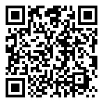 2D QR Code for EBOK4SALE ClickBank Product. Scan this code with your mobile device.