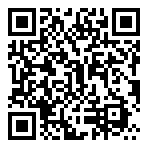 2D QR Code for AMASCO21 ClickBank Product. Scan this code with your mobile device.